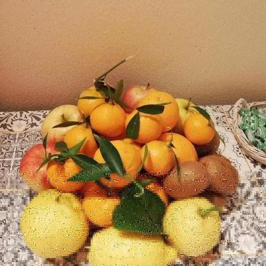 B&B Sotto Le Torri Albenga Ngoại thất bức ảnh